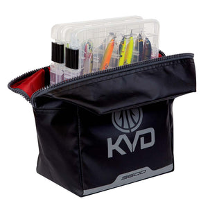 Plano KVD Signature Series Speedbag - 3600 Series OutdoorUp