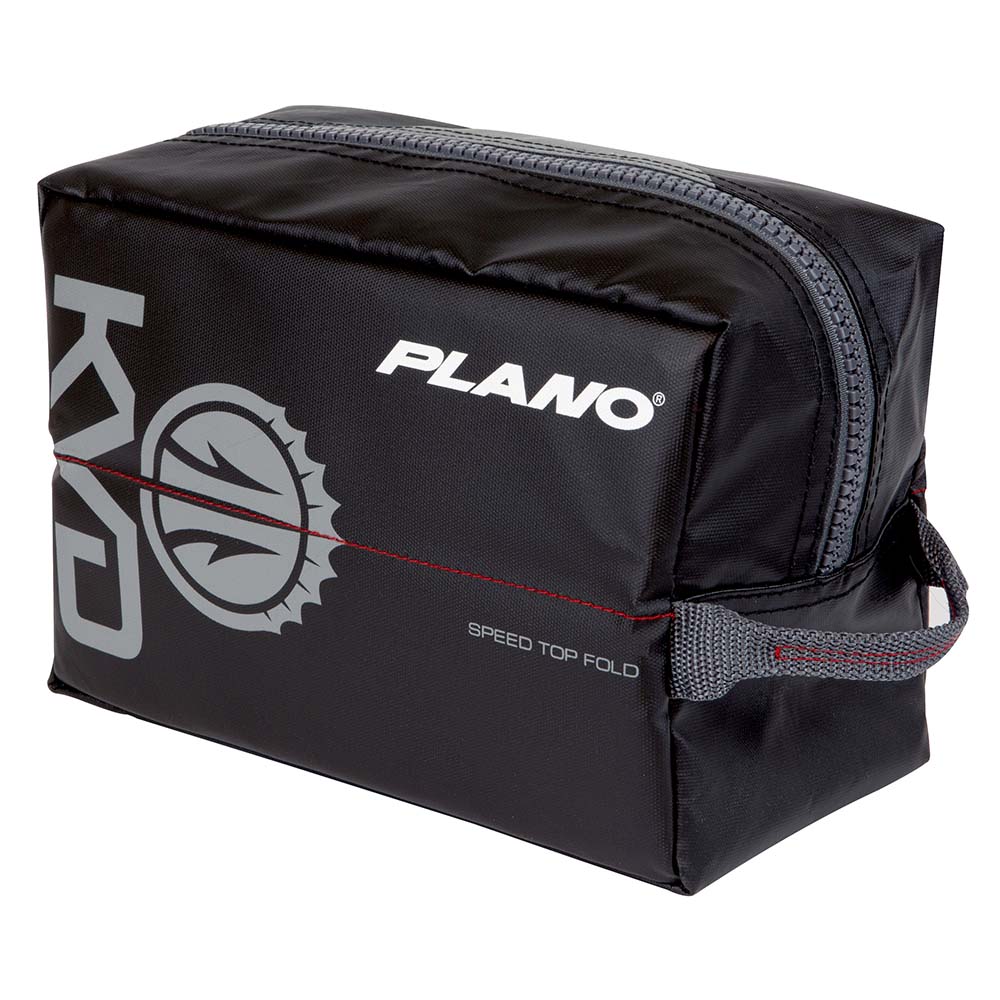 Plano KVD Signature Series Speedbag OutdoorUp