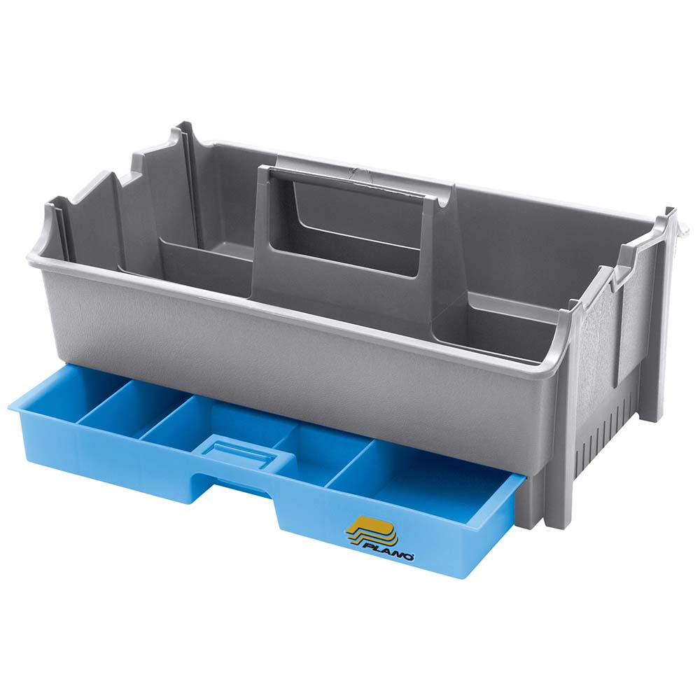 Plano Marine Tote OutdoorUp