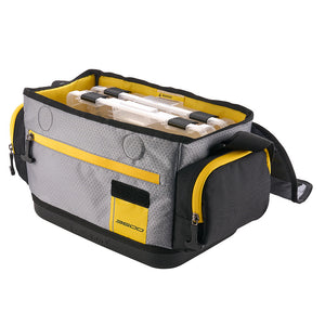 Plano Pro Series 3600 Bag OutdoorUp