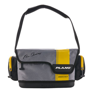 Plano Pro Series 3600 Bag OutdoorUp