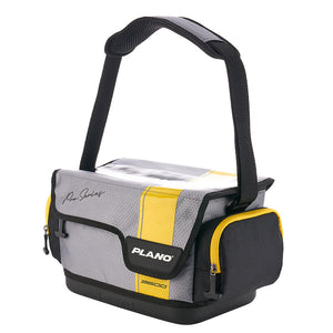 Plano Pro Series 3600 Bag OutdoorUp