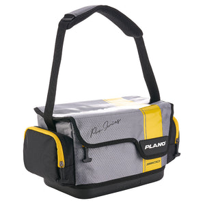 Plano Pro Series 3600 Bag OutdoorUp