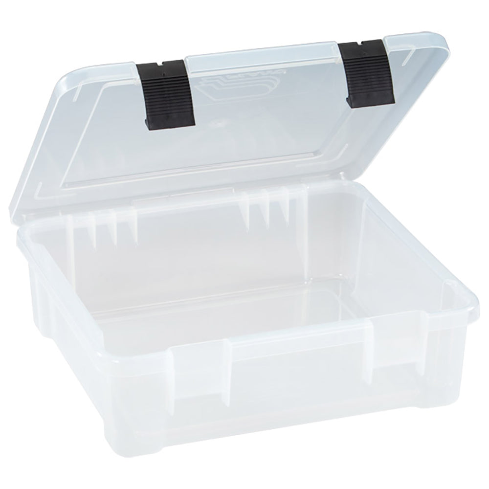 Plano ProLatch XXL StowAway Storage Box OutdoorUp