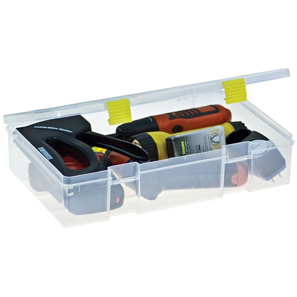 Plano Prolatch Stowaway Open Compartment Deep (3700) OutdoorUp