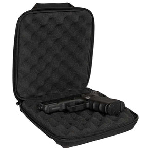 Plano Stealth EVA Pistol Case OutdoorUp