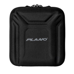 Plano Stealth EVA Pistol Case OutdoorUp