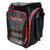 Plano Ugly Stik 3700 Deluxe Backpack OutdoorUp