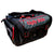 Plano Ugly Stik 3700 Tackle Bag OutdoorUp