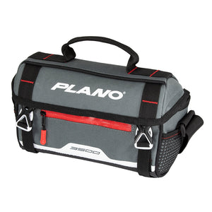 Plano Weekend Series 3500 Softsider OutdoorUp