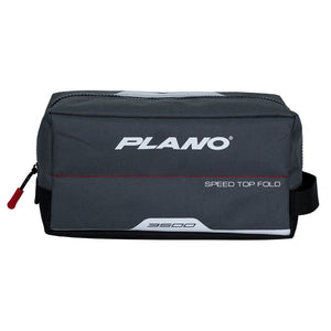 Plano Weekend Series 3500 Speedbag OutdoorUp