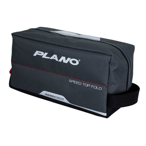 Plano Weekend Series 3500 Speedbag OutdoorUp