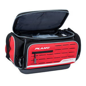 Plano Weekend Series 3600 Deluxe Tackle Case OutdoorUp