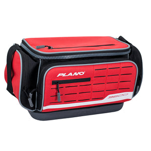 Plano Weekend Series 3600 Deluxe Tackle Case OutdoorUp