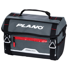 Plano Weekend Series 3600 Softsider OutdoorUp