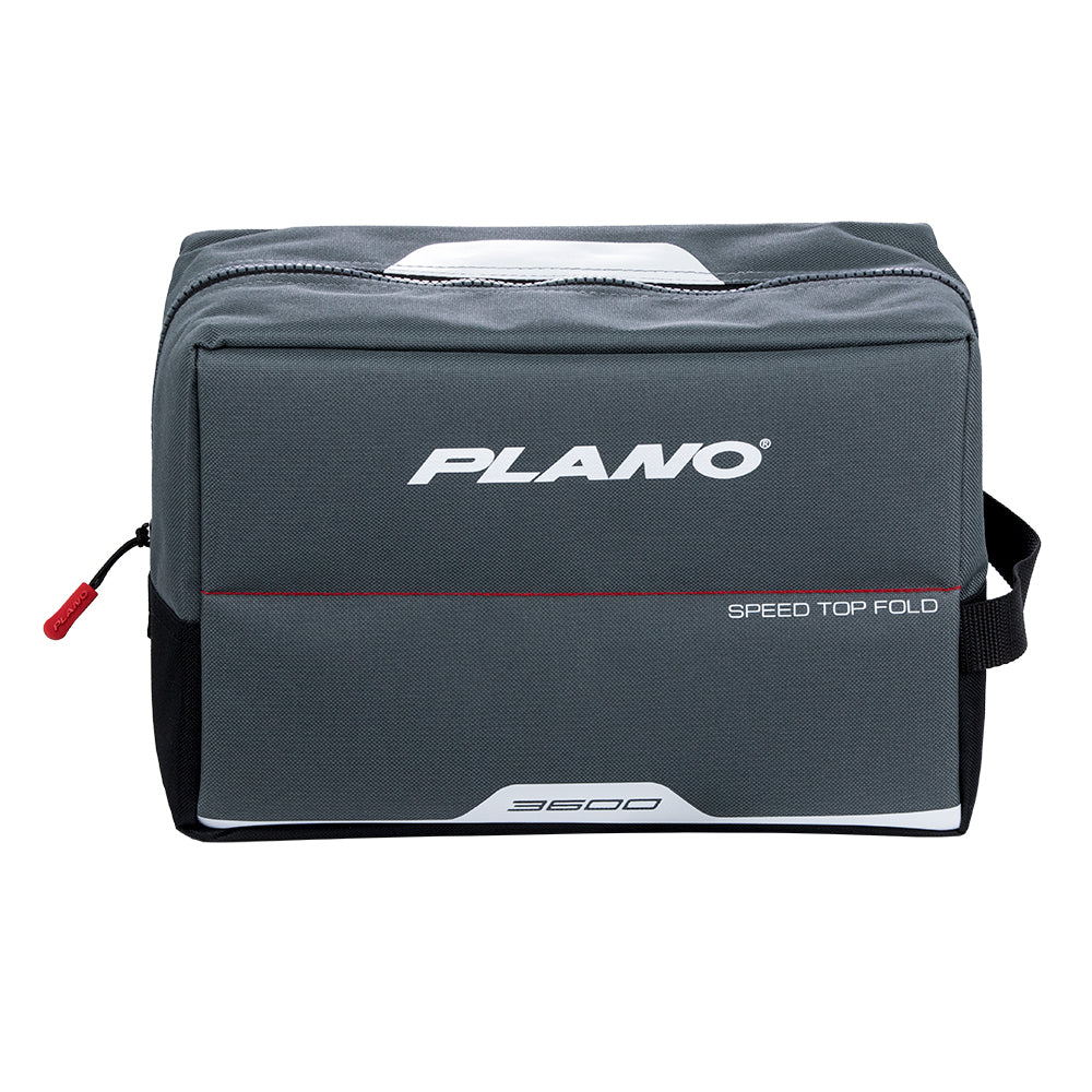 Plano Weekend Series 3600 Speedbag OutdoorUp