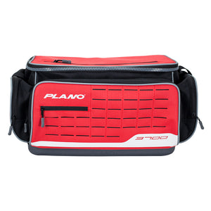 Plano Weekend Series 3700 Deluxe Tackle Case OutdoorUp