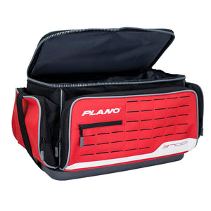 Plano Weekend Series 3700 Deluxe Tackle Case OutdoorUp