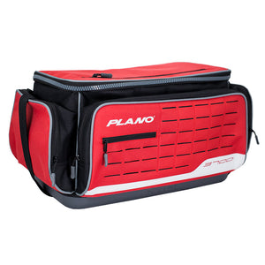 Plano Weekend Series 3700 Deluxe Tackle Case OutdoorUp