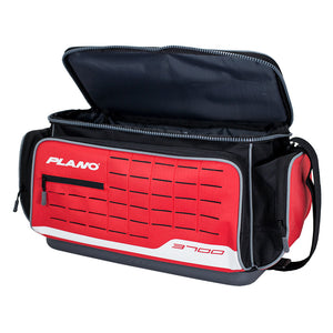 Plano Weekend Series 3700 Deluxe Tackle Case OutdoorUp