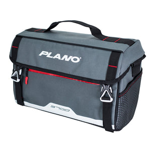 Plano Weekend Series 3700 Softsider OutdoorUp