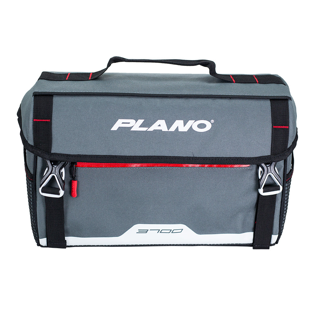 Plano Weekend Series 3700 Softsider OutdoorUp