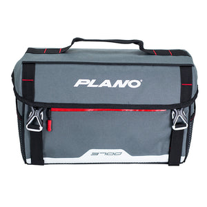 Plano Weekend Series 3700 Softsider OutdoorUp