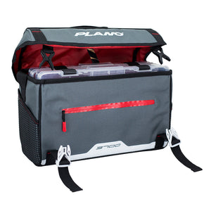 Plano Weekend Series 3700 Softsider OutdoorUp