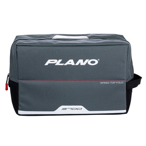 Plano Weekend Series 3700 Speedbag OutdoorUp