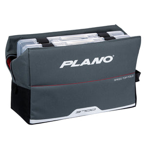 Plano Weekend Series 3700 Speedbag OutdoorUp