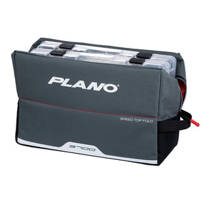 Plano Weekend Series 3700 Speedbag OutdoorUp