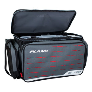 Plano Weekend Series 3700 Tackle Case OutdoorUp