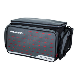 Plano Weekend Series 3700 Tackle Case OutdoorUp