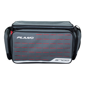 Plano Weekend Series 3700 Tackle Case OutdoorUp