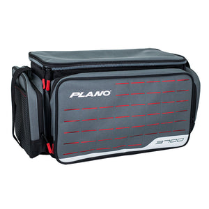 Plano Weekend Series 3700 Tackle Case OutdoorUp