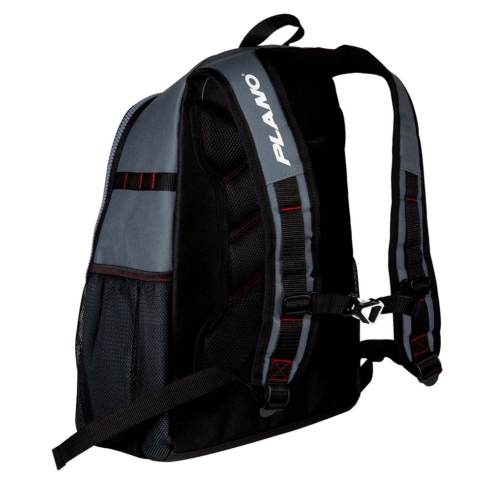 Plano Weekend Series Backpack - 3700 Series OutdoorUp