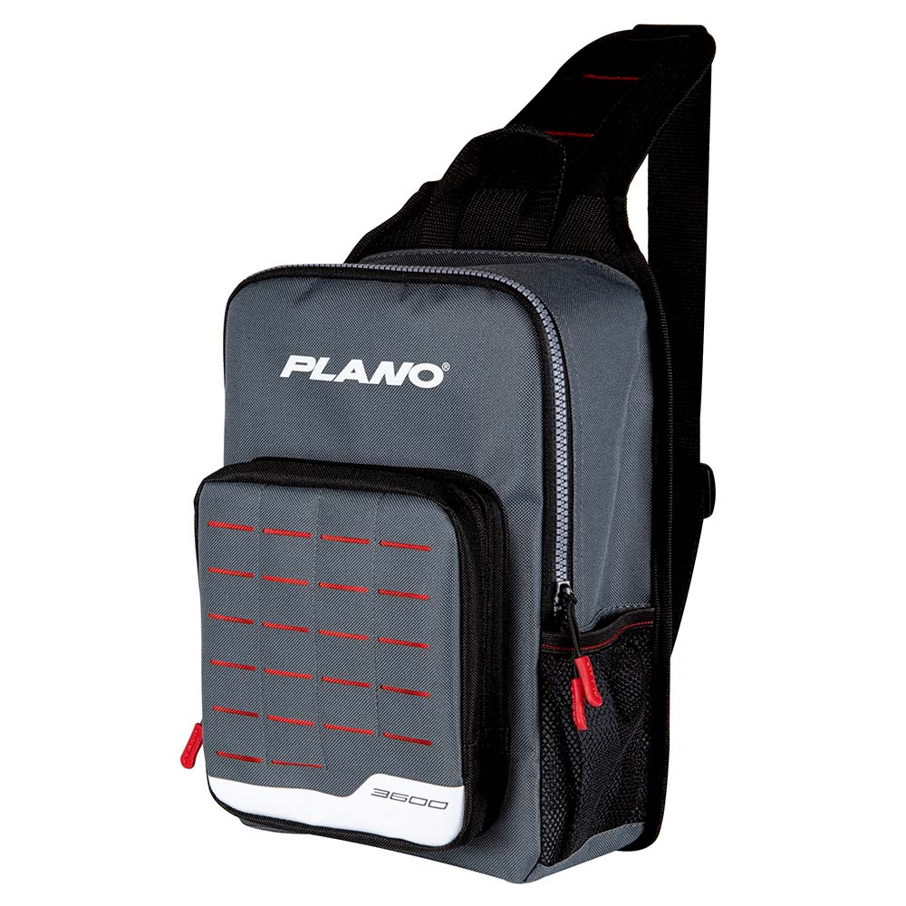 Plano Weekend Series Sling Pack - 3600 Series OutdoorUp