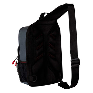 Plano Weekend Series Sling Pack - 3600 Series OutdoorUp