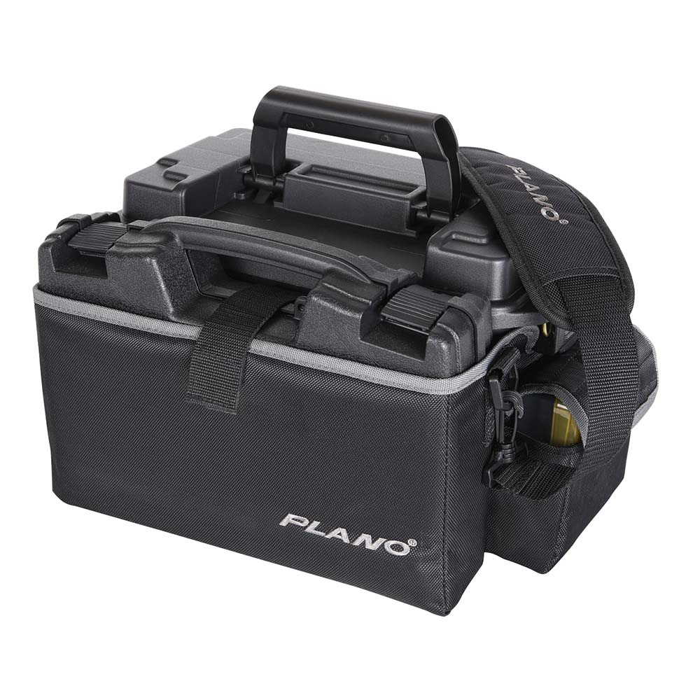 Plano X2 Range Bag - Medium OutdoorUp