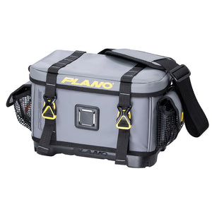 Plano Z-Series 3600 Tackle Bag w/Waterproof Base OutdoorUp