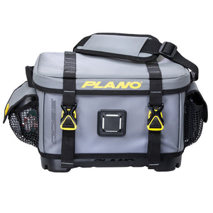 Plano Z-Series 3600 Tackle Bag w/Waterproof Base OutdoorUp