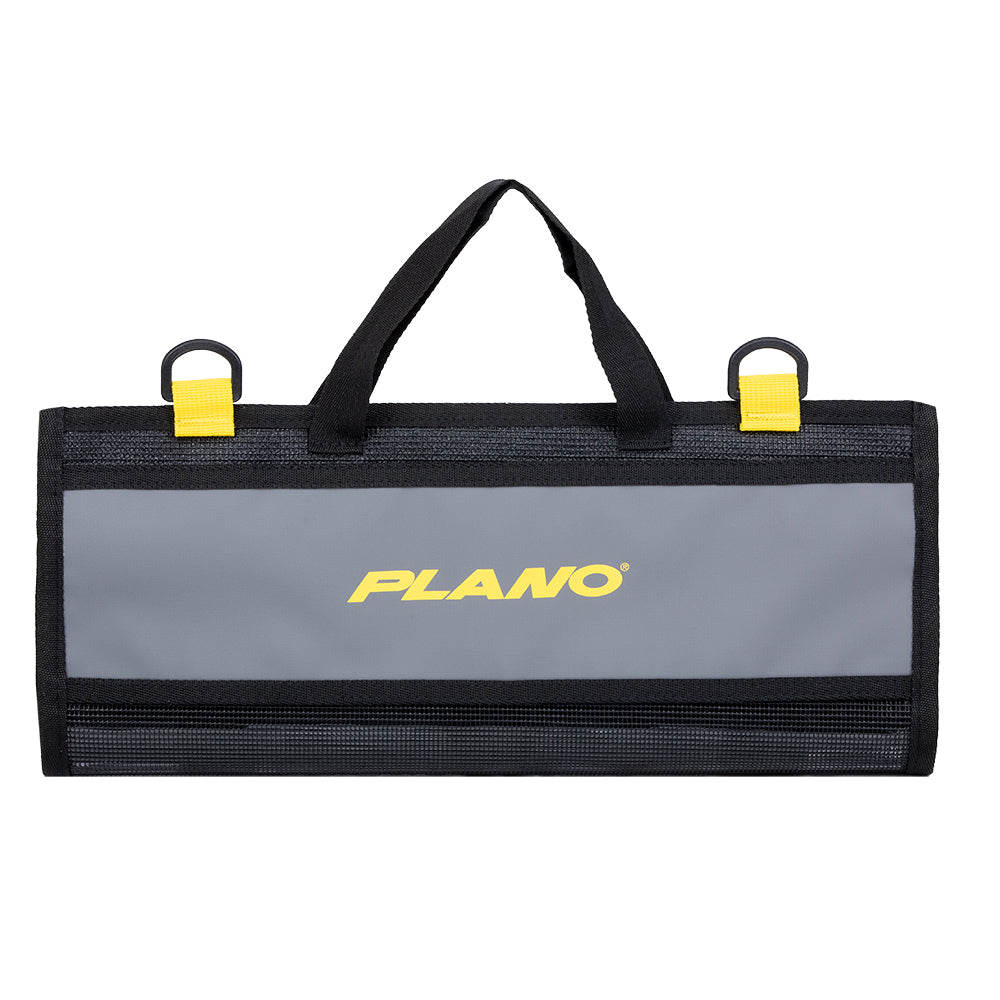 Plano Z-Series Lure Wrap OutdoorUp