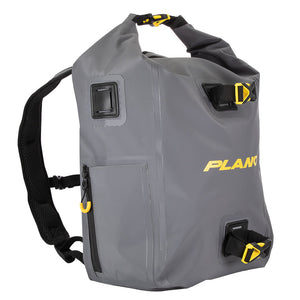 Plano Z-Series Waterproof Backpack OutdoorUp