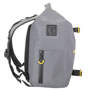 Plano Z-Series Waterproof Backpack OutdoorUp