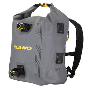 Plano Z-Series Waterproof Backpack OutdoorUp