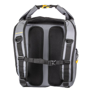 Plano Z-Series Waterproof Backpack OutdoorUp