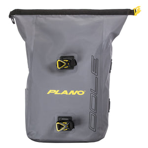 Plano Z-Series Waterproof Backpack OutdoorUp