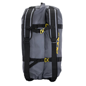 Plano Z-Series Waterproof Duffel OutdoorUp