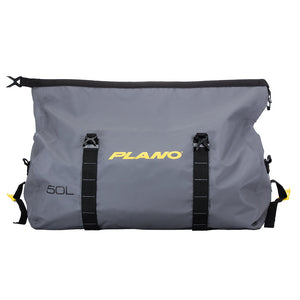 Plano Z-Series Waterproof Duffel OutdoorUp