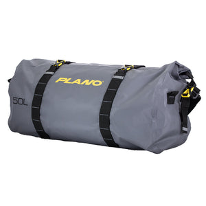 Plano Z-Series Waterproof Duffel OutdoorUp